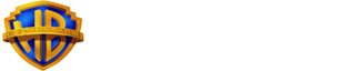 HOT SNACK BROS. PICTURE